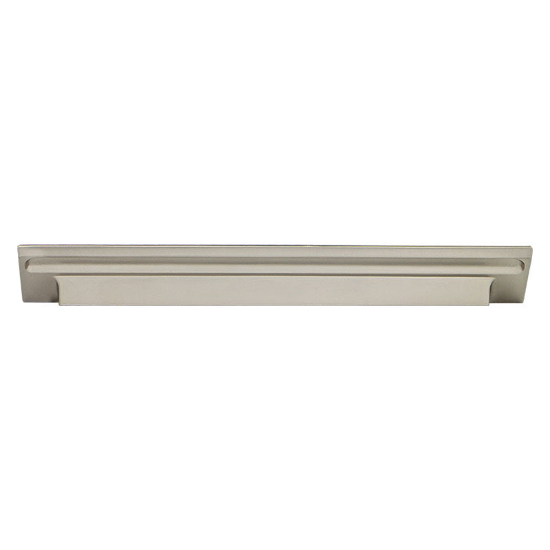 Handle Cosma M 12962