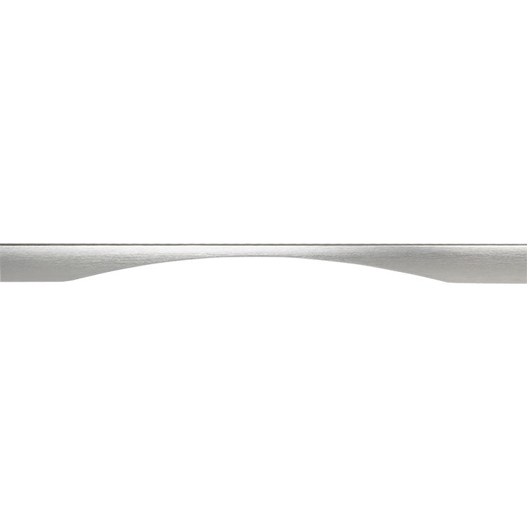 Handle Cosma M 587.320-1280