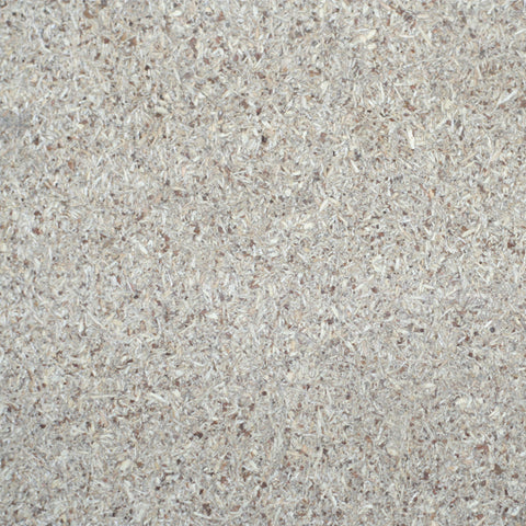 Chipboard SAVIOLA Sanded Moisture-Resistant V100 4250x2120 mm