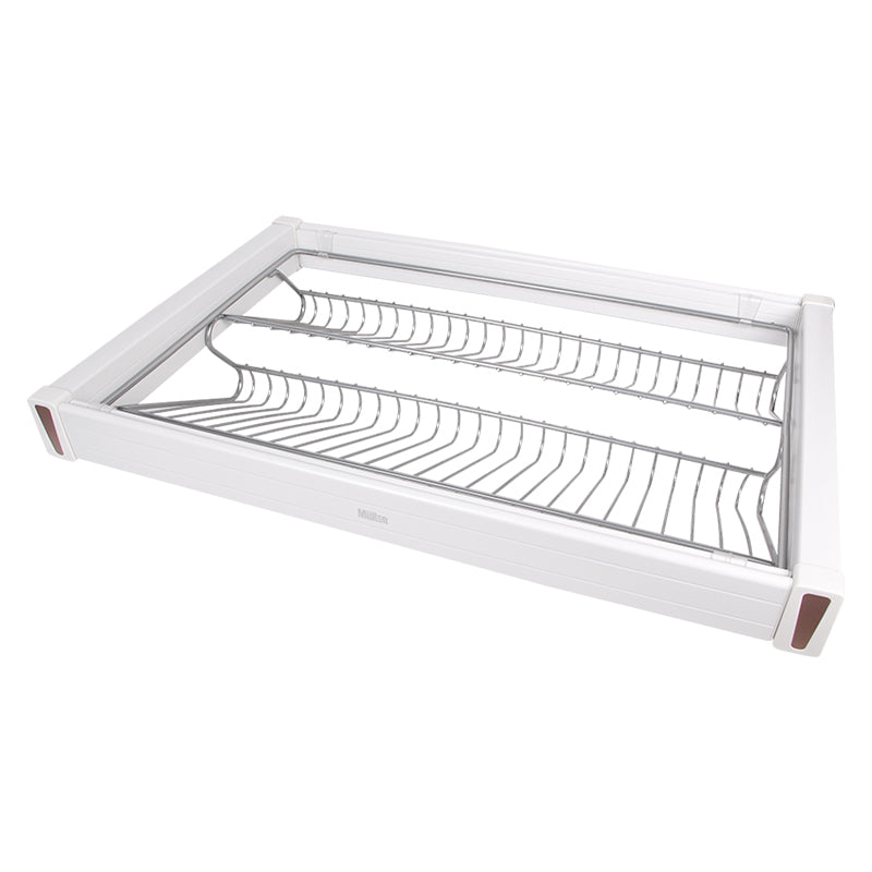 Shoe rack central Muller
