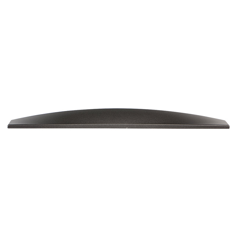 Handle Marella M 15185.160
