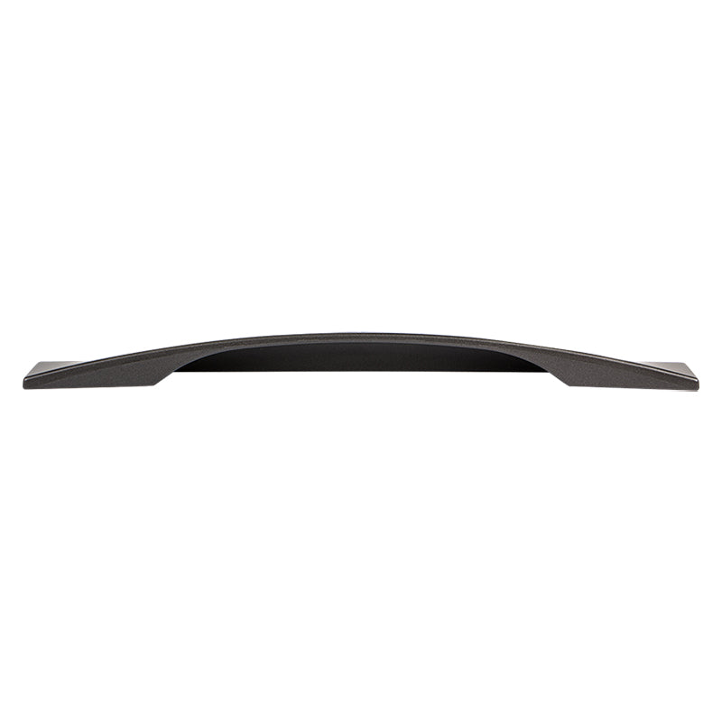 Handle Marella M 15185.160