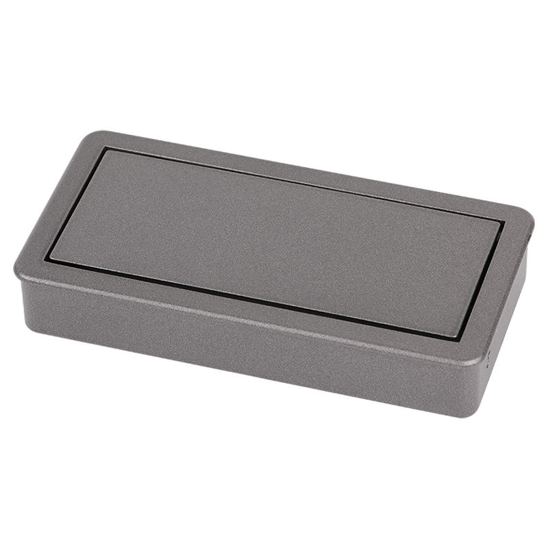 Handle Cosma M 12975.108 dark Grey