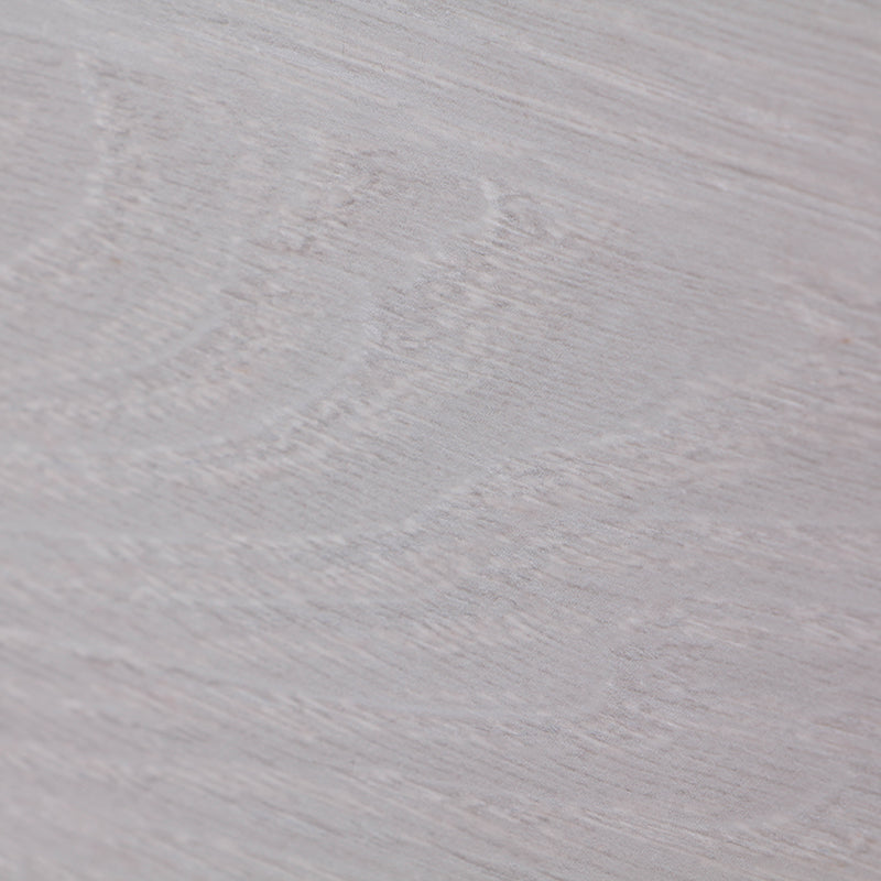 Chipboard SAVIOLA Gessato/Gessato P40 Pearl Oak 2800x2120 mm