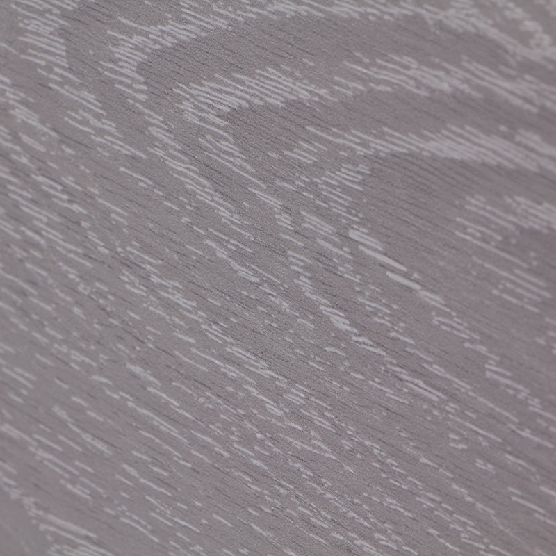 Chipboard SAVIOLA Gessato/Gessato P41 Grey Jersey Oak 2800x2120 mm