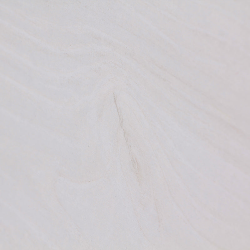 Chipboard SAVIOLA Zemire/Zemire P36 White 2800x2120 mm