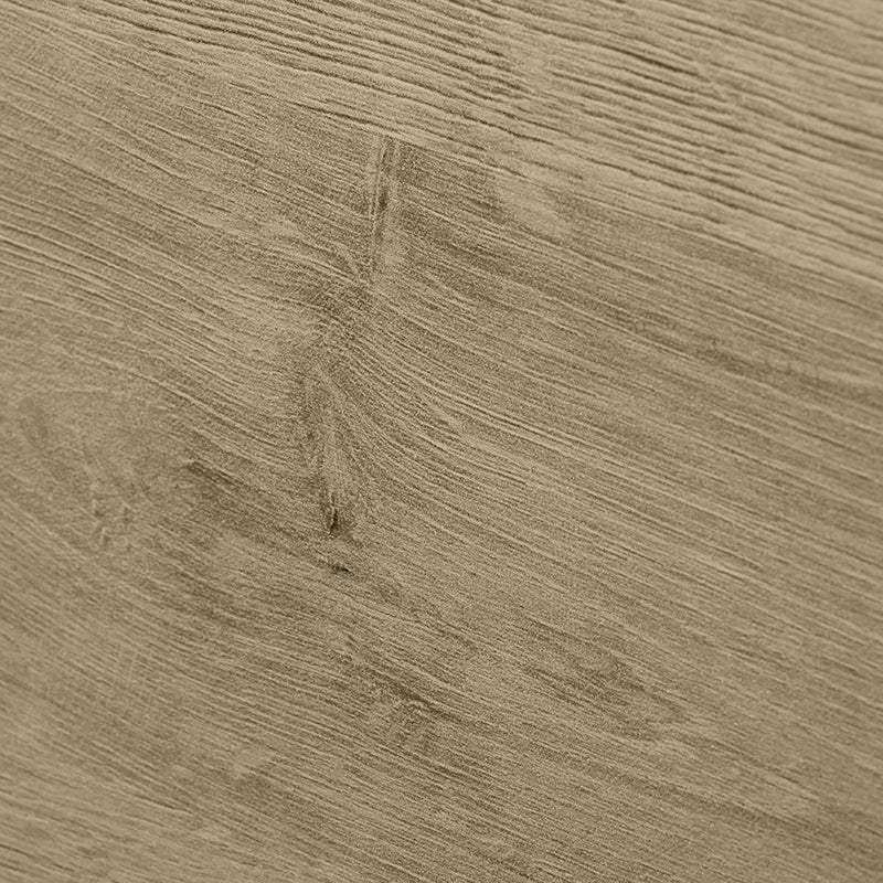 Chipboard SAVIOLA Artlight/Artlight D99 Riviera Oak 2800x2120 mm