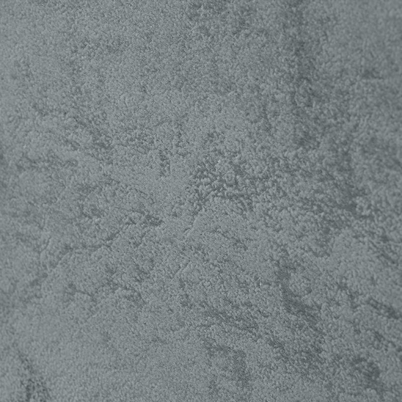 Chipboard SAVIOLA Artstone/As DA4 Grey Oxide 2800x2120 mm