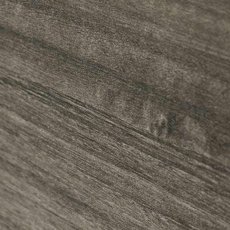 Chipboard SAVIOLA Artstone/As DB3 Brown Eucalyptus 2800x2120 mm