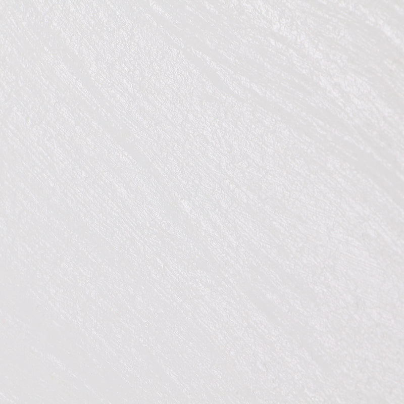 Chipboard SAVIOLA Atlas/As 0SS White Ice 2800x2120 mm
