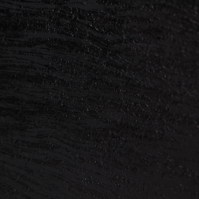 Chipboard SAVIOLA Atlas/As 308 Black 2800x2120 mm