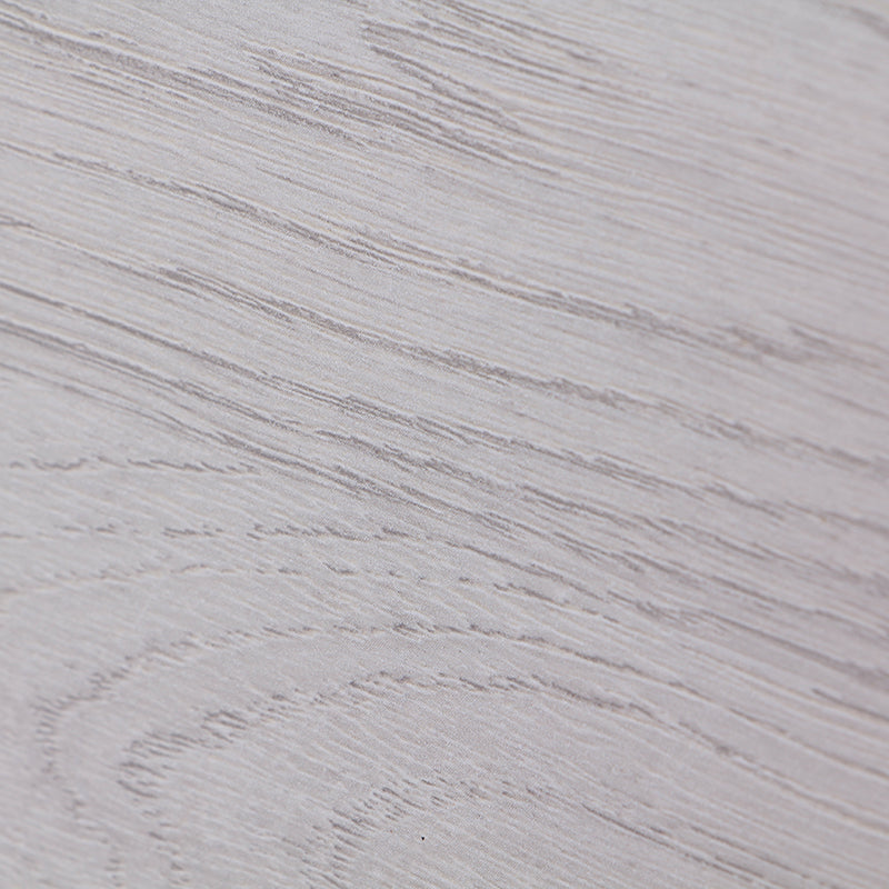 Chipboard SAVIOLA Gessato/Gessato P11 White Oak 2800x2120 mm