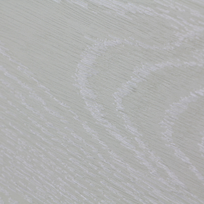 Chipboard SAVIOLA Gessato/Gessato P39 Oak Sage 2800x2120 mm