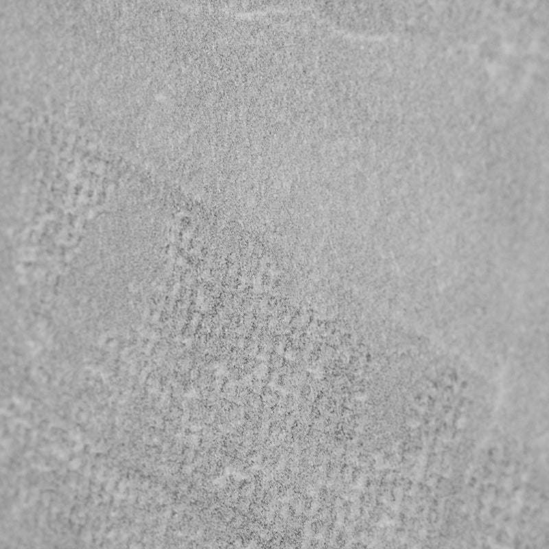 Chipboard SAVIOLA Portland/Portland A11 Textone Grey 2800x2120 mm