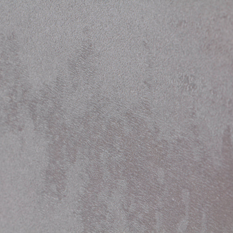 Chipboard SAVIOLA Portland/Portland DC7 Kiruna Concrete 2800x2120 mm