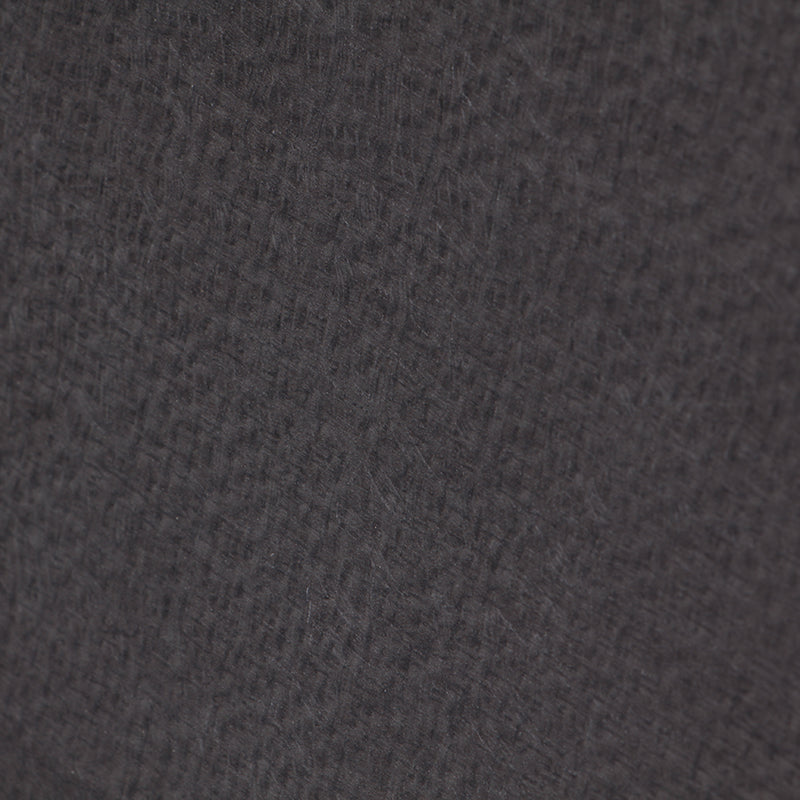 Chipboard SAVIOLA Tangere/Tangere DJ5 Anthracite 2800x2120 mm