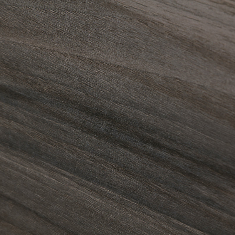 Chipboard SAVIOLA Valiant/Valiant DG2 Thermo Walnut 2800x2120 mm