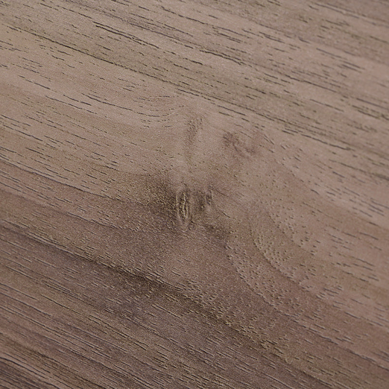Chipboard SAVIOLA Valiant/Valiant DG7 Natural Walnut 2800x2120 mm