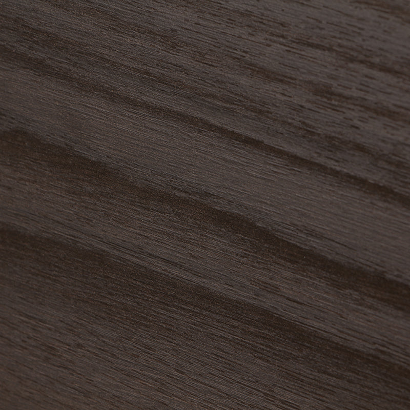 Chipboard SAVIOLA Vanguard/Vanguard P25 Walnut 2800x2120 mm