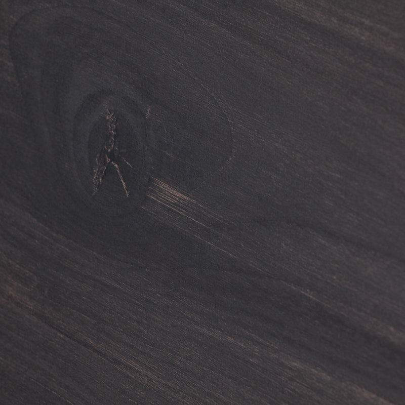 Chipboard SAVIOLA Zemire/Zemire P45 Coffee 2800x2120 mm