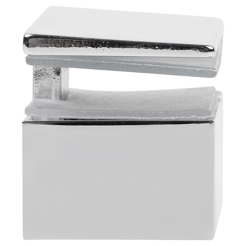 Shelf holder Ferro Fiori M 7000.025