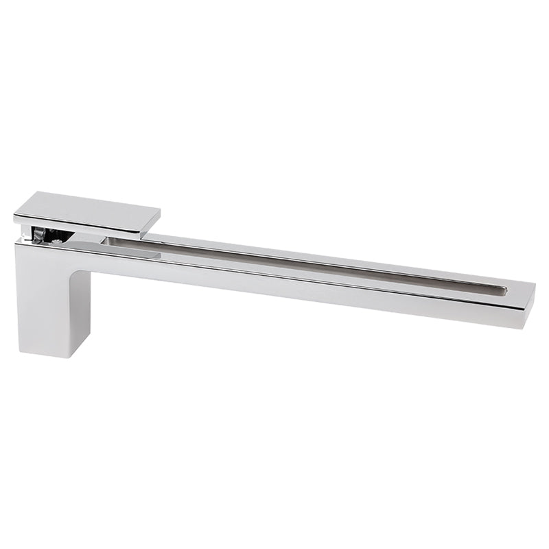 Shelf holder Ferro Fiori M 7010.230