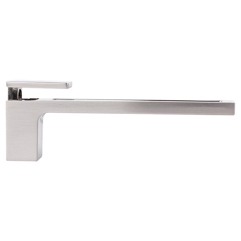 Shelf holder Ferro Fiori M 7010.147