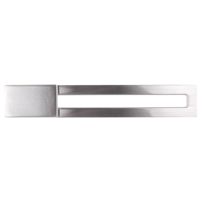 Shelf holder Ferro Fiori M 7010.147