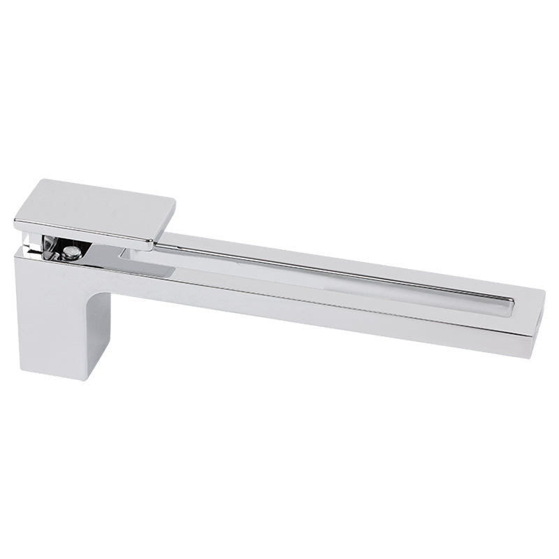 Shelf holder Ferro Fiori M 7010.147