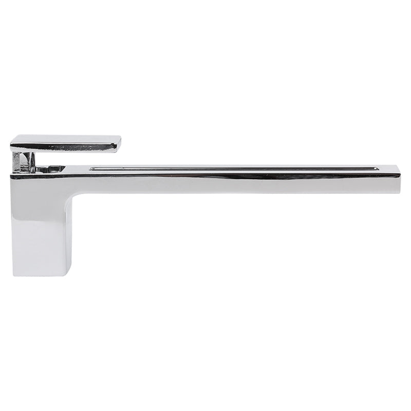 Shelf holder Ferro Fiori M 7010.147