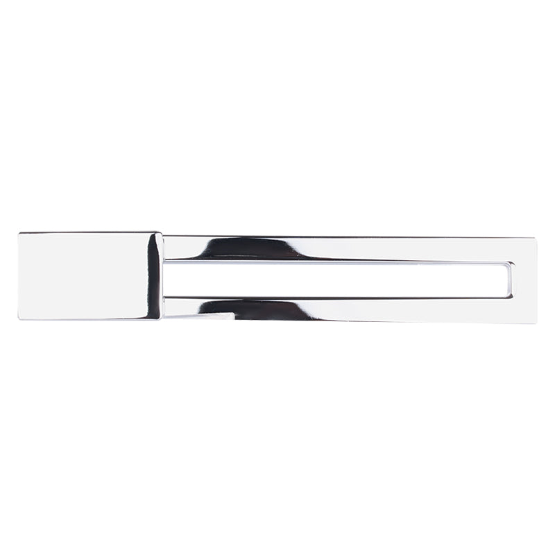 Shelf holder Ferro Fiori M 7010.147
