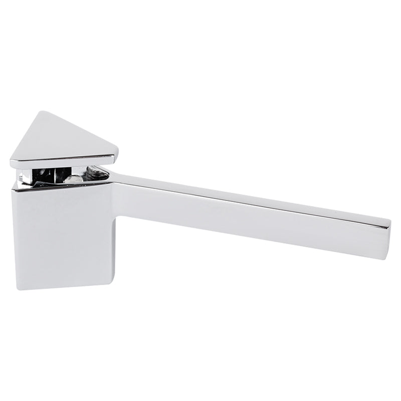 Shelf holder Ferro Fiori M 7020.080