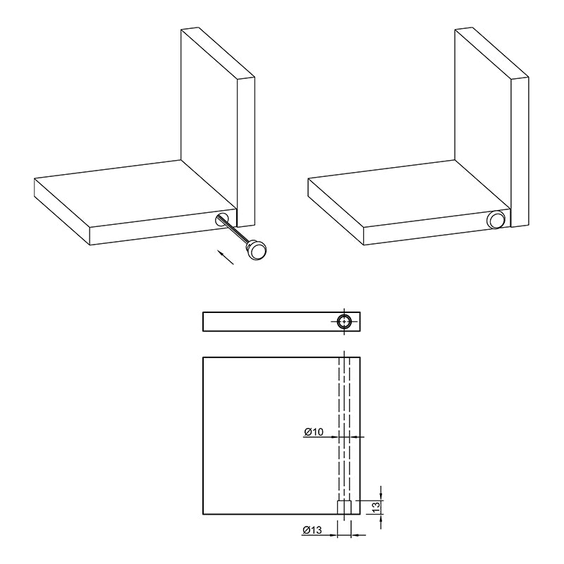 IR sensor switch for hand movement, 220V/250W