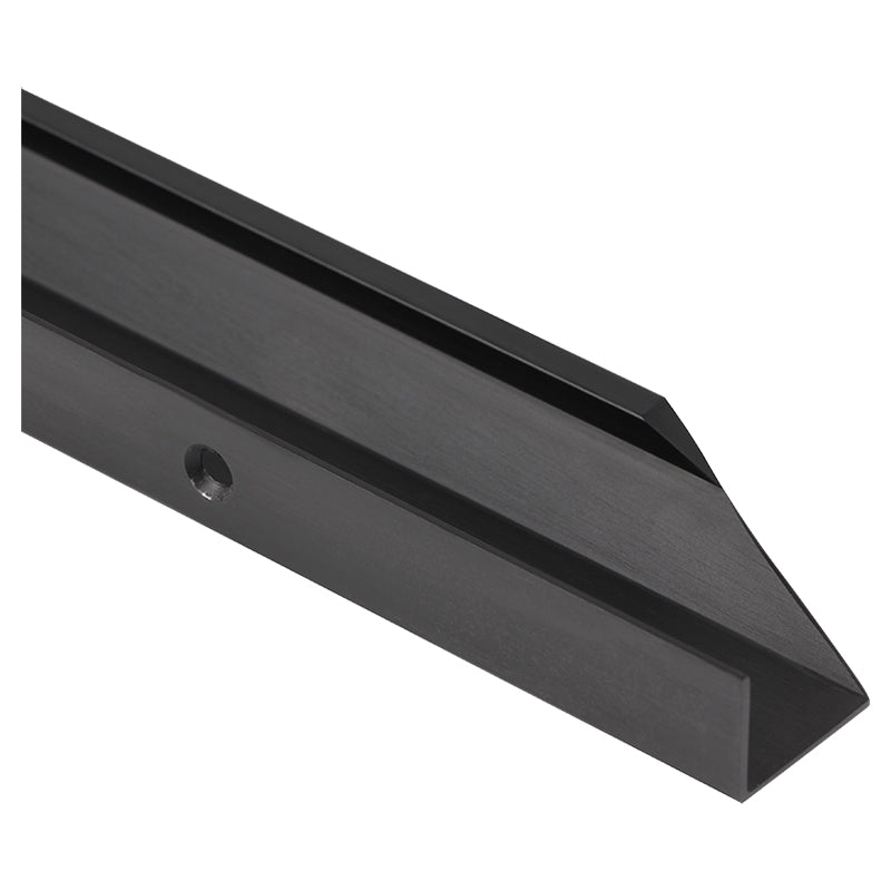 Handle Cosma M 653.1024 L = 1200mm