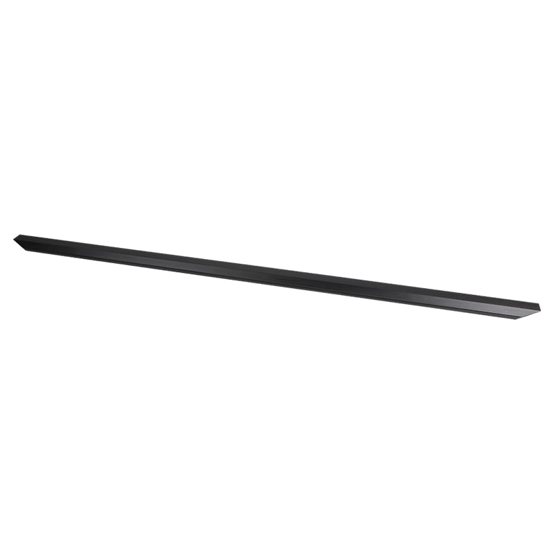 Handle Cosma M 653.1024 L = 1200mm