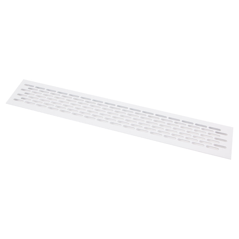 Ventilation grid 480x80