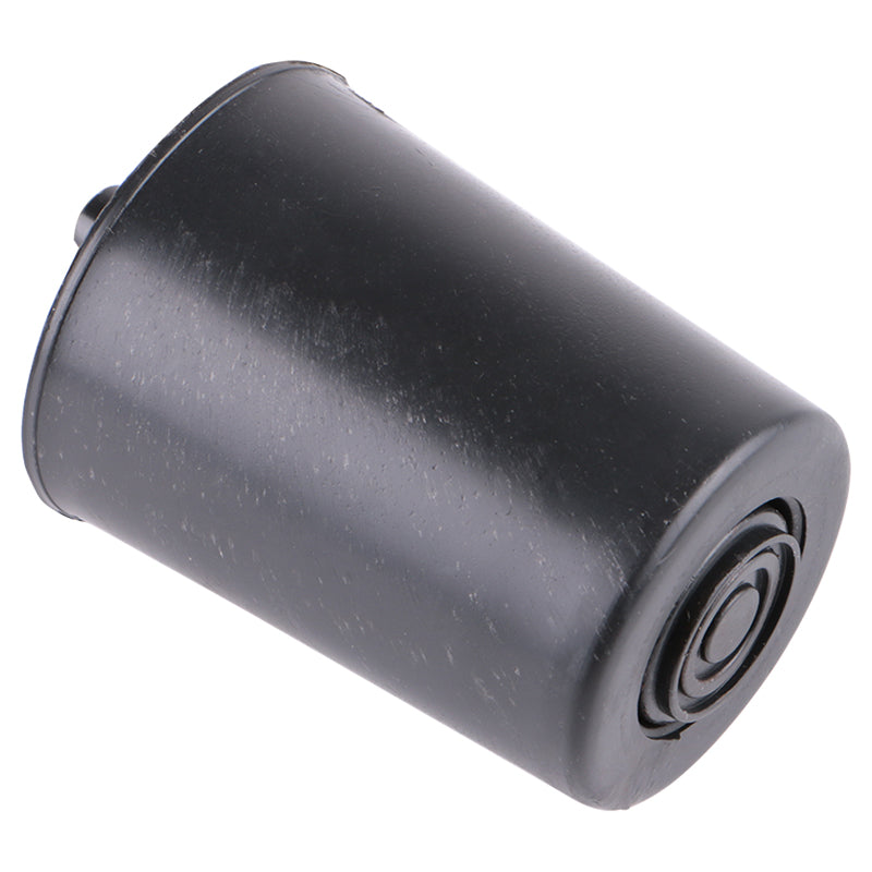 Adjustable furniture leg - big, Manhattan h=27-39 mm, max 50 kg