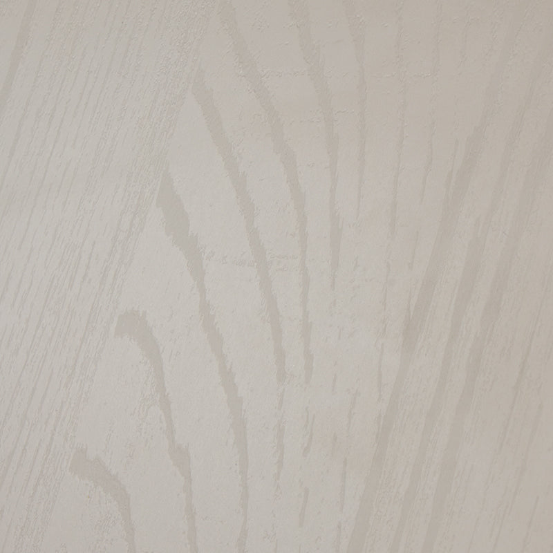 Chipboard SAVIOLA Devon/Devon 16F Platinum Ash 2800x2120 mm