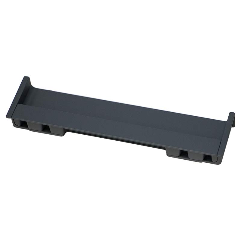 Handle Marella M 15220.174 FENIX 0724 Bromine Grey
