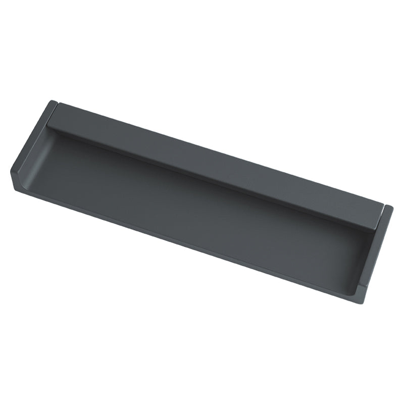 Handle Marella M 15220.174 FENIX 0724 Bromine Grey