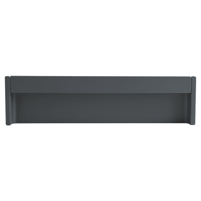 Handle Marella M 15220.174 FENIX 0724 Bromine Grey