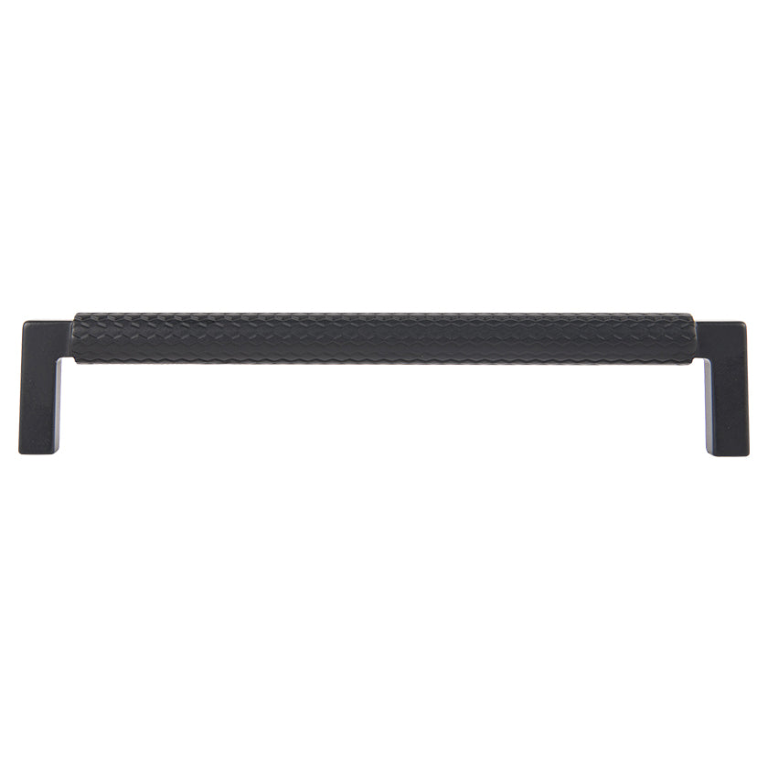 Handle Marella M 15191