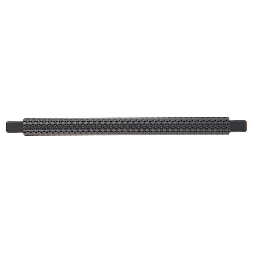 Handle Marella M 15191