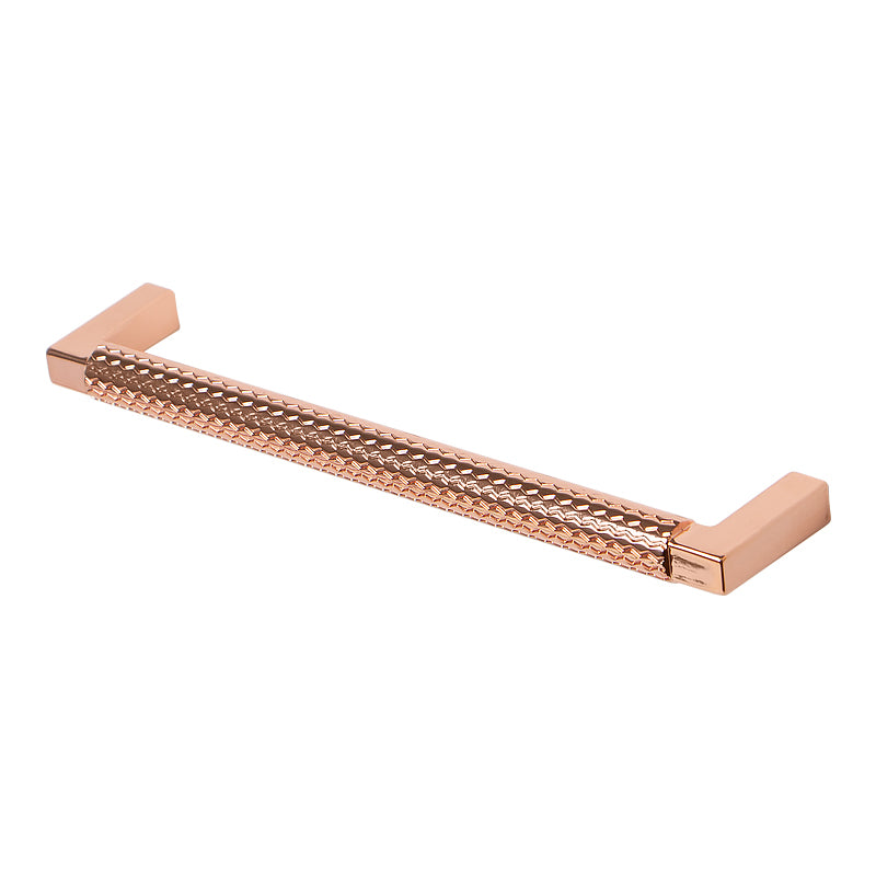 Handle Marella M 15191