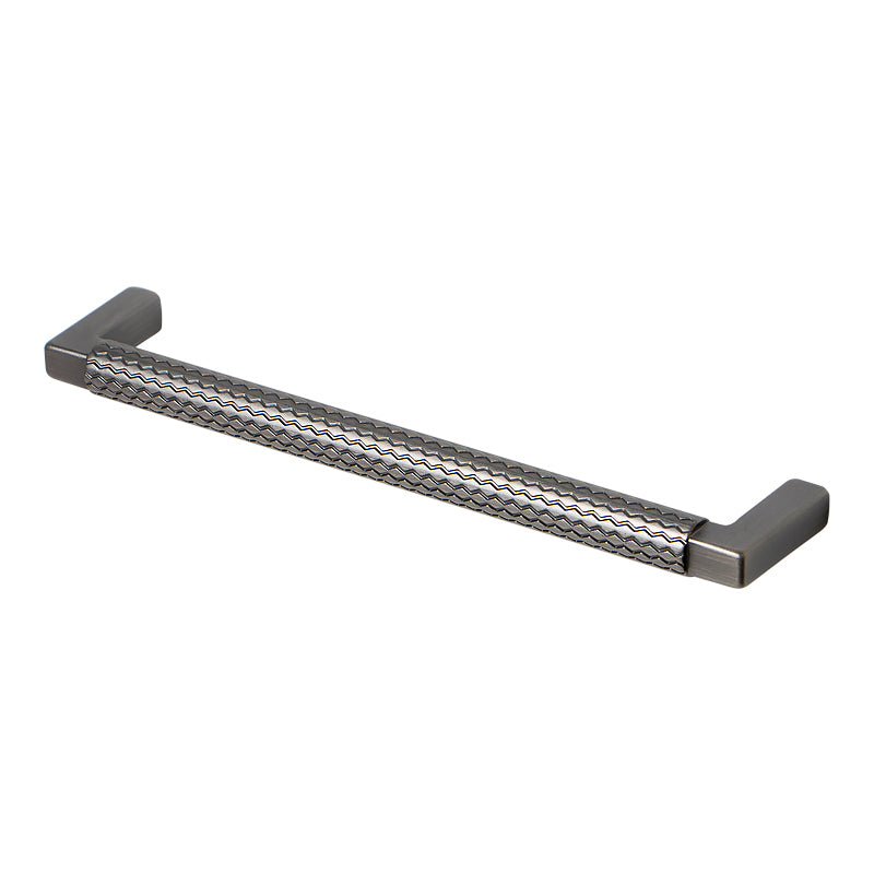 Handle Marella M 15191