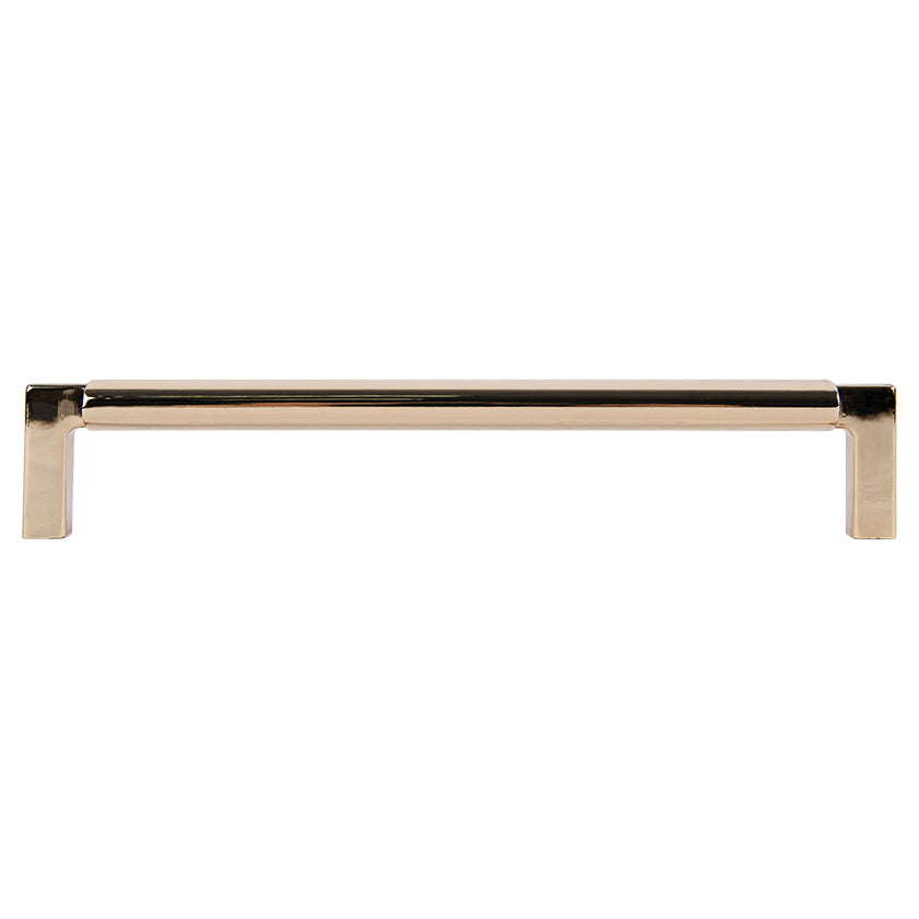 Handle Marella M 15192