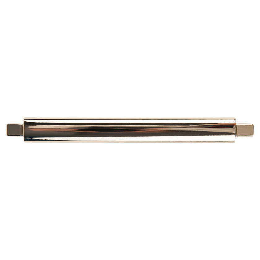 Handle Marella M 15192