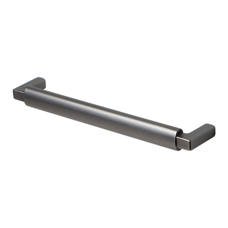 Handle Marella M 15192