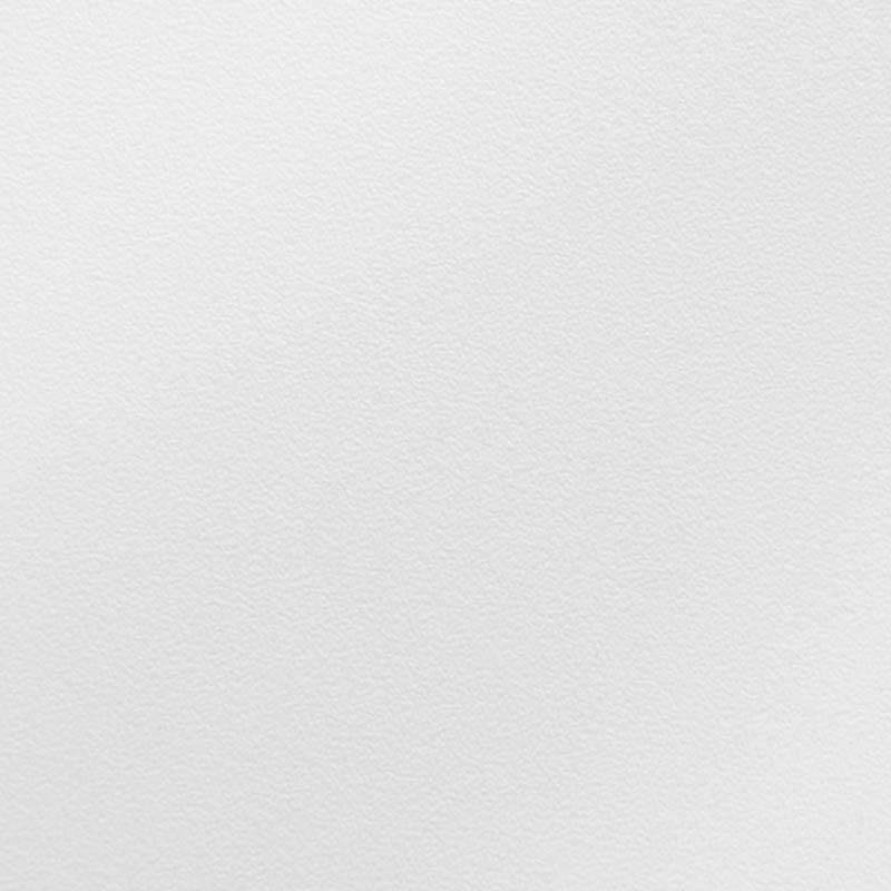 Chipboard SAVIOLA Topmat/Topmat 68R White 2800x2120 mm