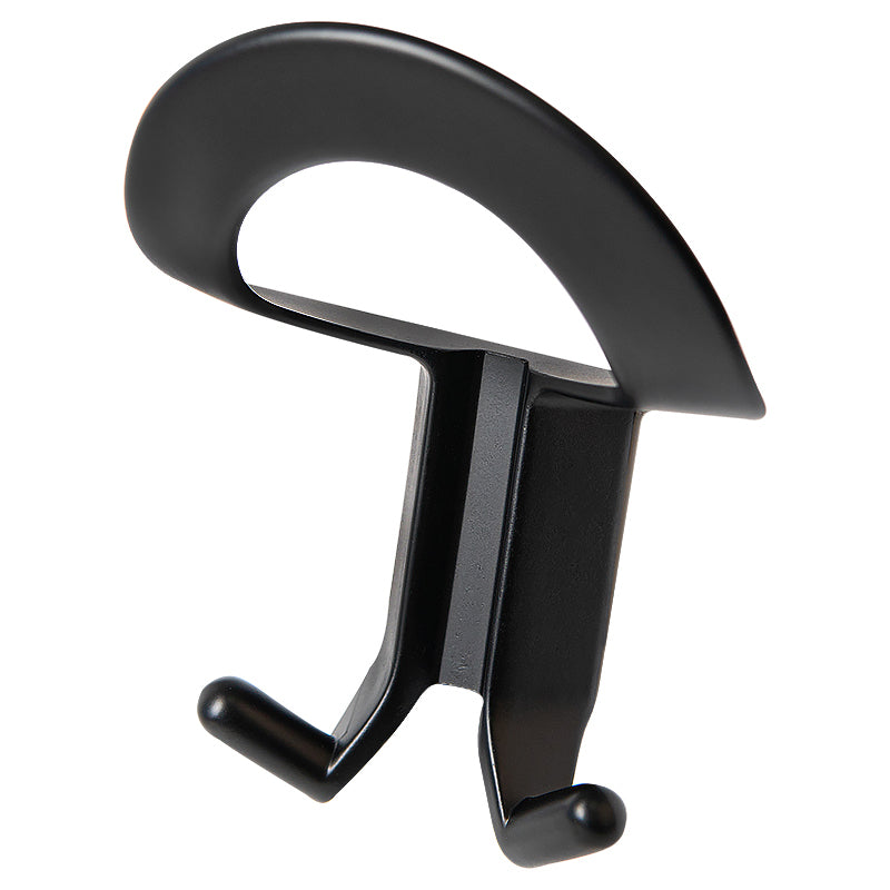Hook Ferro Fiori M 6080